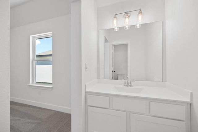 17724 Chamoix DR, Austin, TX 78738