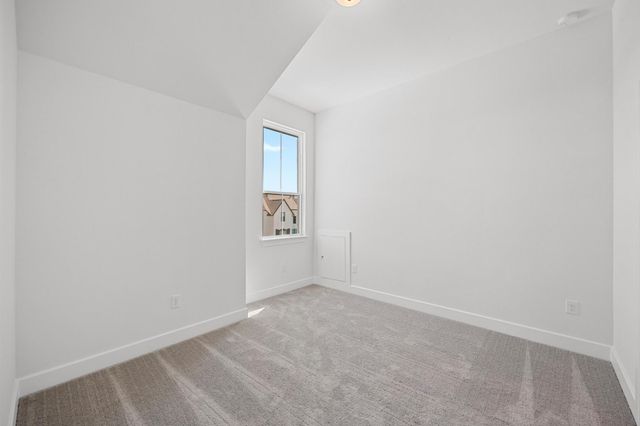 17724 Chamoix DR, Austin, TX 78738