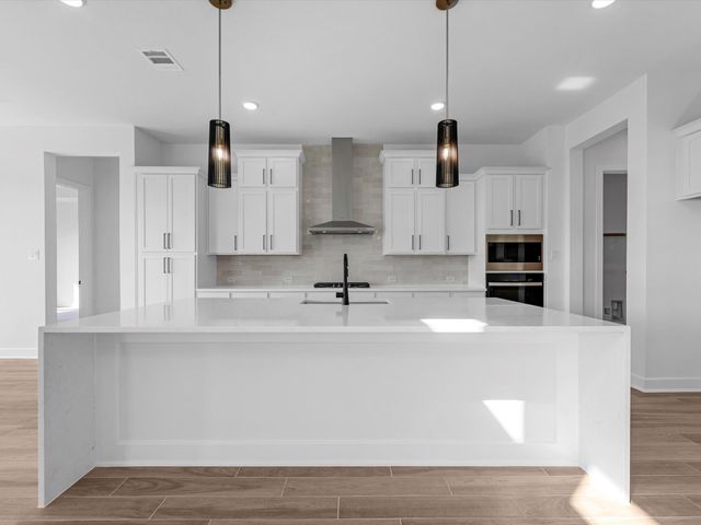 17724 Chamoix DR, Austin, TX 78738