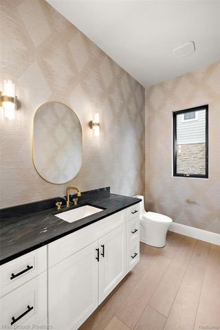 1541 Shipman Boulevard, Birmingham, MI 48009