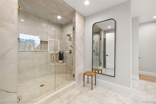 1541 Shipman Boulevard, Birmingham, MI 48009