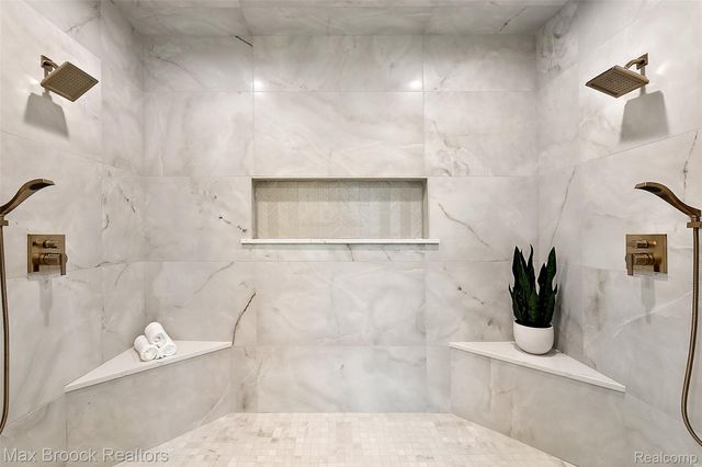 1541 Shipman Boulevard, Birmingham, MI 48009