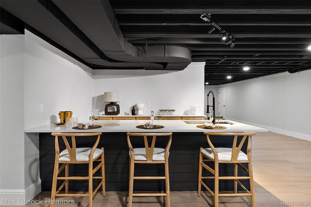 1541 Shipman Boulevard, Birmingham, MI 48009