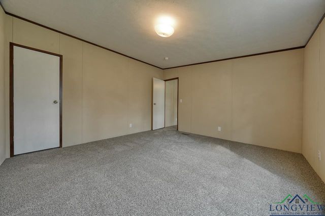 17246 Aspenwood, Lindale, TX 75771