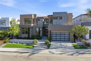 11527 N Darcy, Porter Ranch, CA 91326