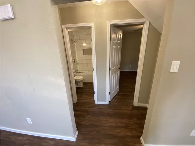 7252 The Mansions Dr D-3, Corpus Christi, TX 78414