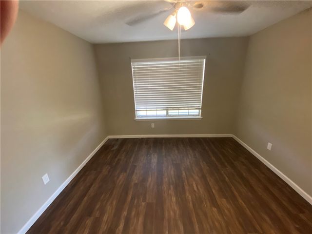 7252 The Mansions Dr D-3, Corpus Christi, TX 78414