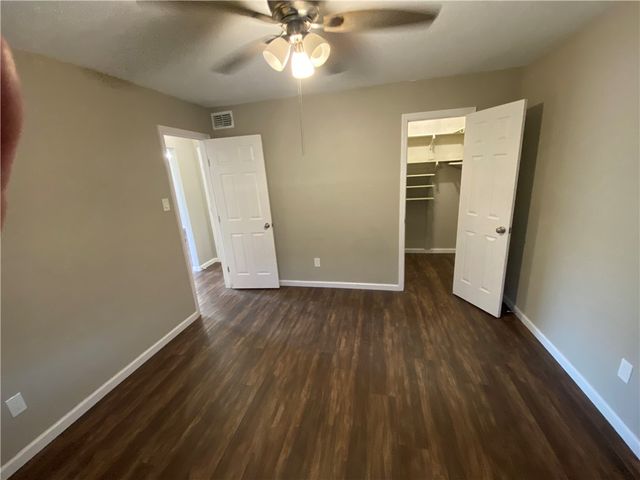 7252 The Mansions Dr D-3, Corpus Christi, TX 78414