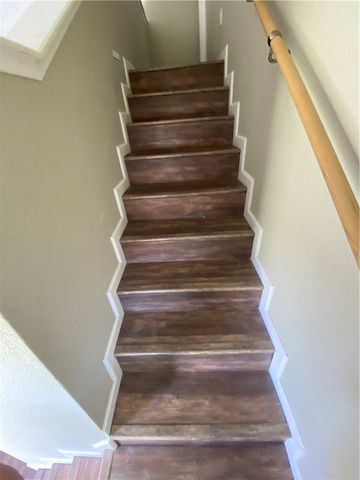 7252 The Mansions Dr D-3, Corpus Christi, TX 78414