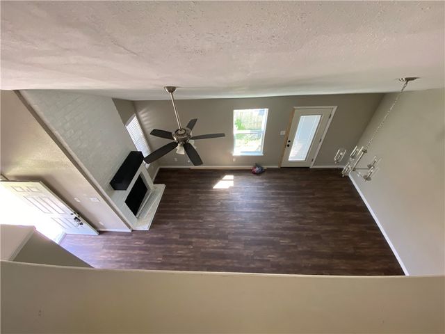 7252 The Mansions Dr D-3, Corpus Christi, TX 78414