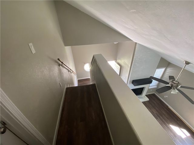 7252 The Mansions Dr D-3, Corpus Christi, TX 78414