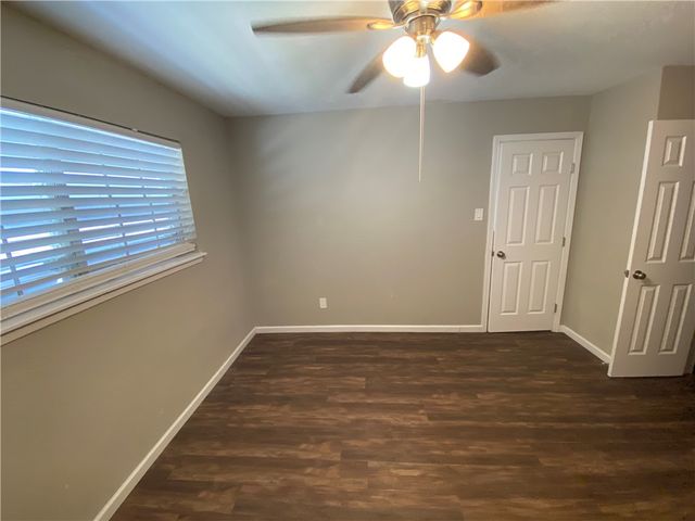 7252 The Mansions Dr D-3, Corpus Christi, TX 78414