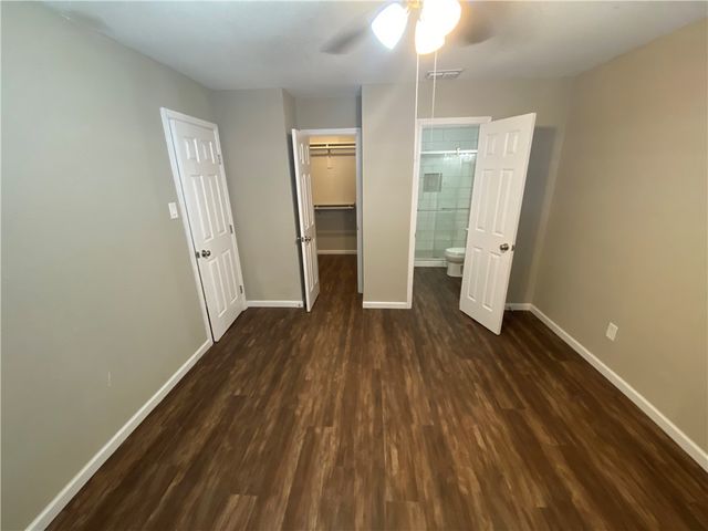 7252 The Mansions Dr D-3, Corpus Christi, TX 78414