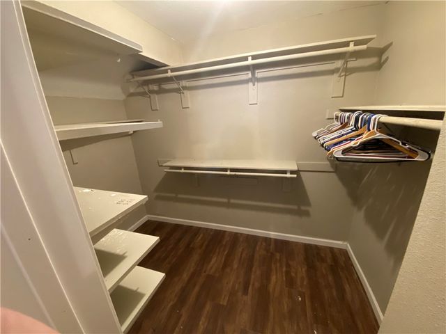 7252 The Mansions Dr D-3, Corpus Christi, TX 78414