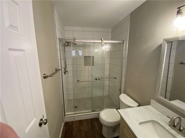 7252 The Mansions Dr D-3, Corpus Christi, TX 78414