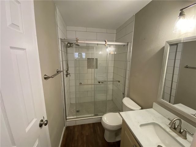 7252 The Mansions Dr D-3, Corpus Christi, TX 78414