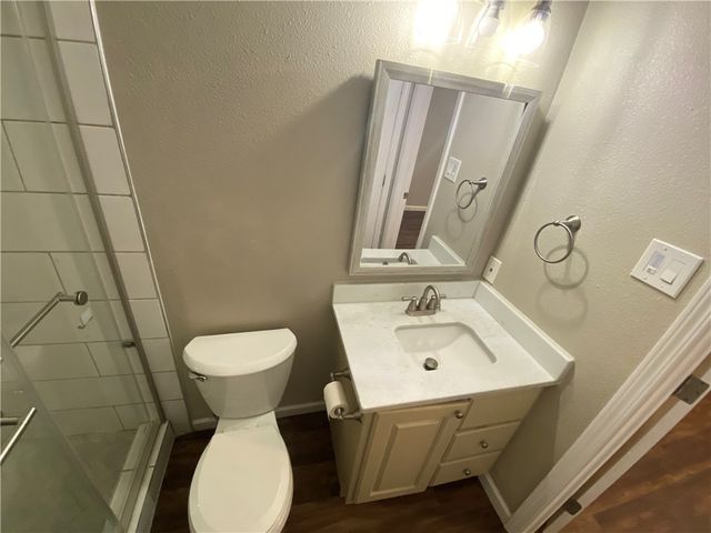 7252 The Mansions Dr D-3, Corpus Christi, TX 78414