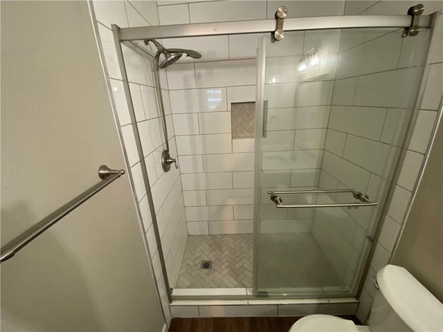 7252 The Mansions Dr D-3, Corpus Christi, TX 78414