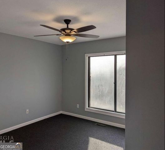 95 Willowick Drive, Lithonia, GA 30038
