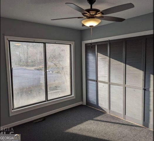 95 Willowick Drive, Lithonia, GA 30038