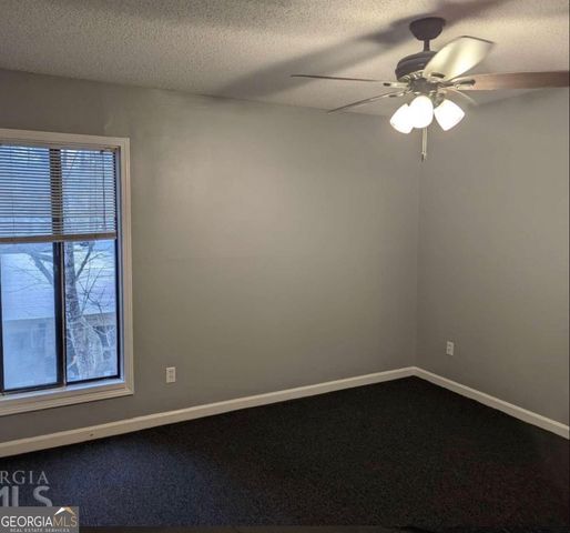 95 Willowick Drive, Lithonia, GA 30038