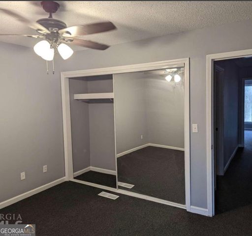 95 Willowick Drive, Lithonia, GA 30038