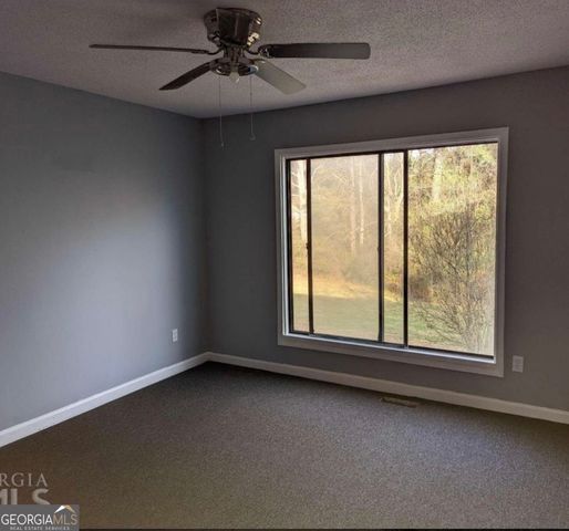 95 Willowick Drive, Lithonia, GA 30038