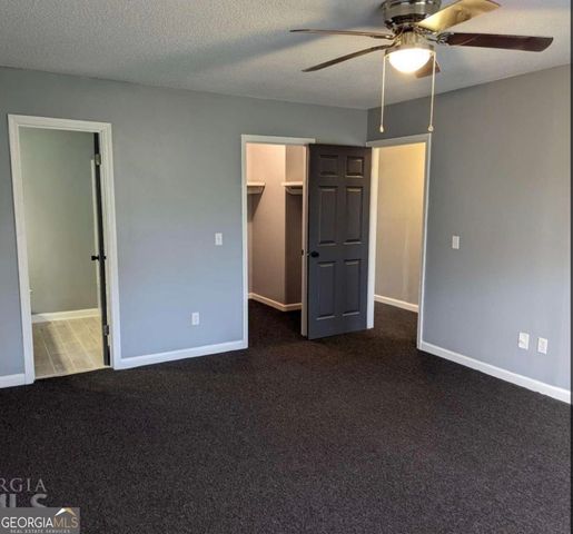 95 Willowick Drive, Lithonia, GA 30038