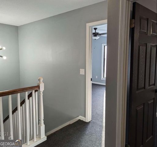 95 Willowick Drive, Lithonia, GA 30038