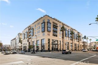 39 S Los Robles Avenue 3001, Pasadena, CA 91101