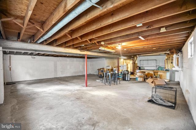 257 CHAPEL HEIGHTS RD, Sewell, NJ 08080