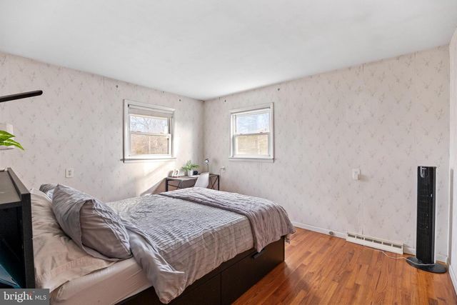 257 CHAPEL HEIGHTS RD, Sewell, NJ 08080