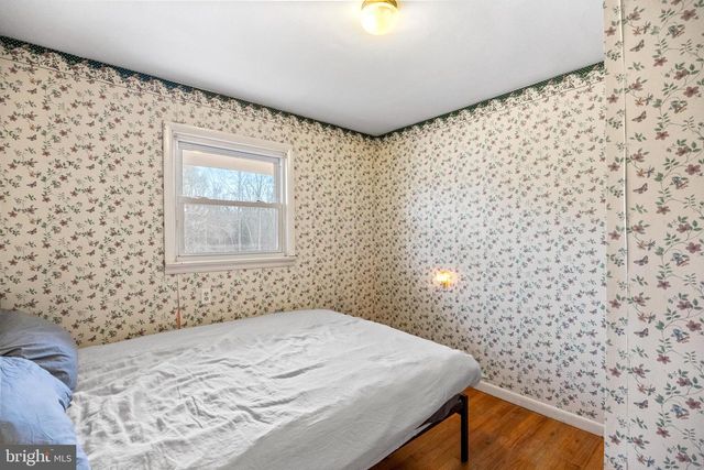 257 CHAPEL HEIGHTS RD, Sewell, NJ 08080