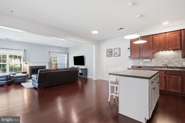 165 BRYNWOOD ST, Hagerstown, MD 21740