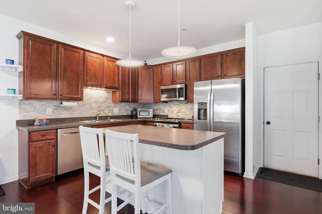 165 BRYNWOOD ST, Hagerstown, MD 21740