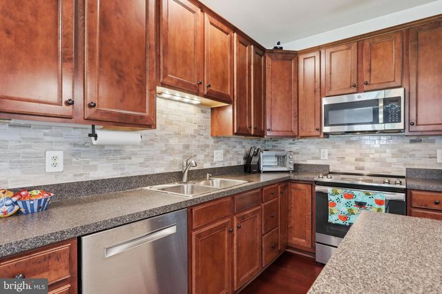 165 BRYNWOOD ST, Hagerstown, MD 21740
