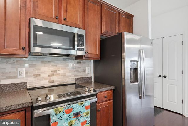 165 BRYNWOOD ST, Hagerstown, MD 21740