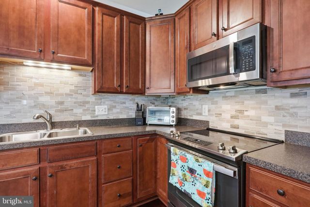 165 BRYNWOOD ST, Hagerstown, MD 21740
