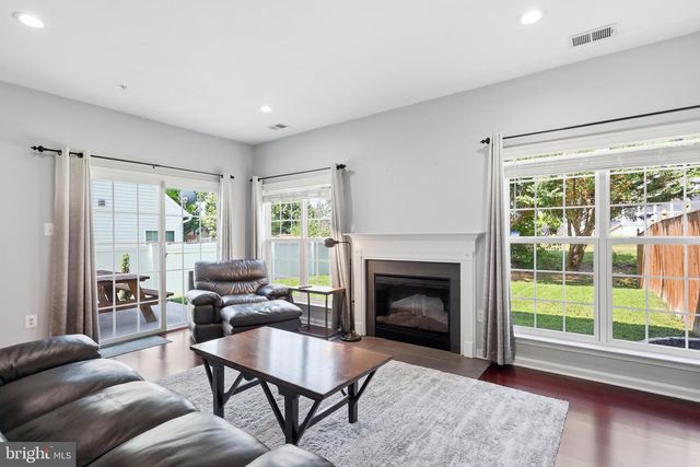 165 BRYNWOOD ST, Hagerstown, MD 21740