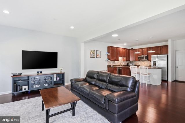 165 BRYNWOOD ST, Hagerstown, MD 21740
