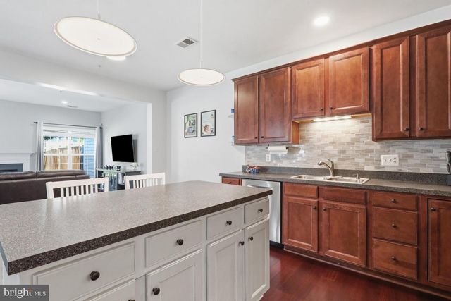 165 BRYNWOOD ST, Hagerstown, MD 21740