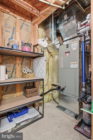 165 BRYNWOOD ST, Hagerstown, MD 21740
