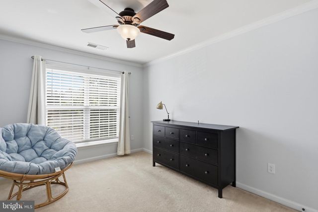 165 BRYNWOOD ST, Hagerstown, MD 21740