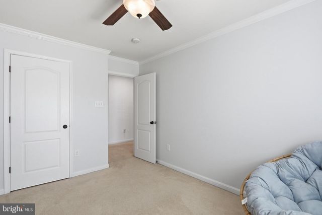 165 BRYNWOOD ST, Hagerstown, MD 21740