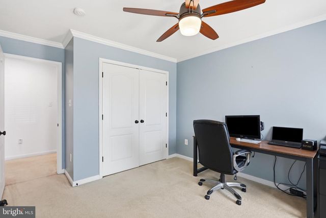 165 BRYNWOOD ST, Hagerstown, MD 21740
