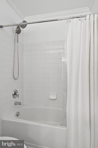 165 BRYNWOOD ST, Hagerstown, MD 21740