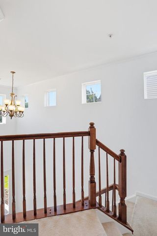 165 BRYNWOOD ST, Hagerstown, MD 21740