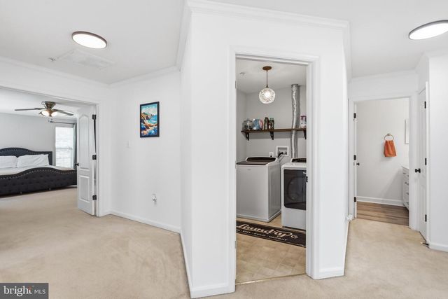 165 BRYNWOOD ST, Hagerstown, MD 21740