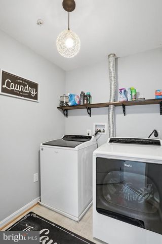 165 BRYNWOOD ST, Hagerstown, MD 21740