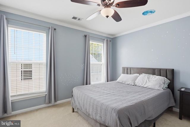 165 BRYNWOOD ST, Hagerstown, MD 21740